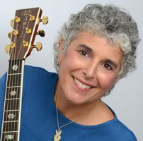 Cremona Musica diventa la Città delle Chitarre con l’Acoustic Guitar Village 2017!