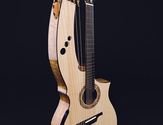 Last exhibit spaces available and many appointments for the acoustic guitar, classical and modern, and other plucked instruments at Cremona Musica International Exhibitions and Festival, taking place in the Cremona Fair from September 27th to September 29th!