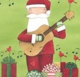 We wish you Happy Holidays and to stay strong in this difficult time; we will meet again soon! We are working for the next edition of the Acoustic Guitar Village, Cremona Musica International Exhibitions and Festival, September 2021, 24th-26th!
